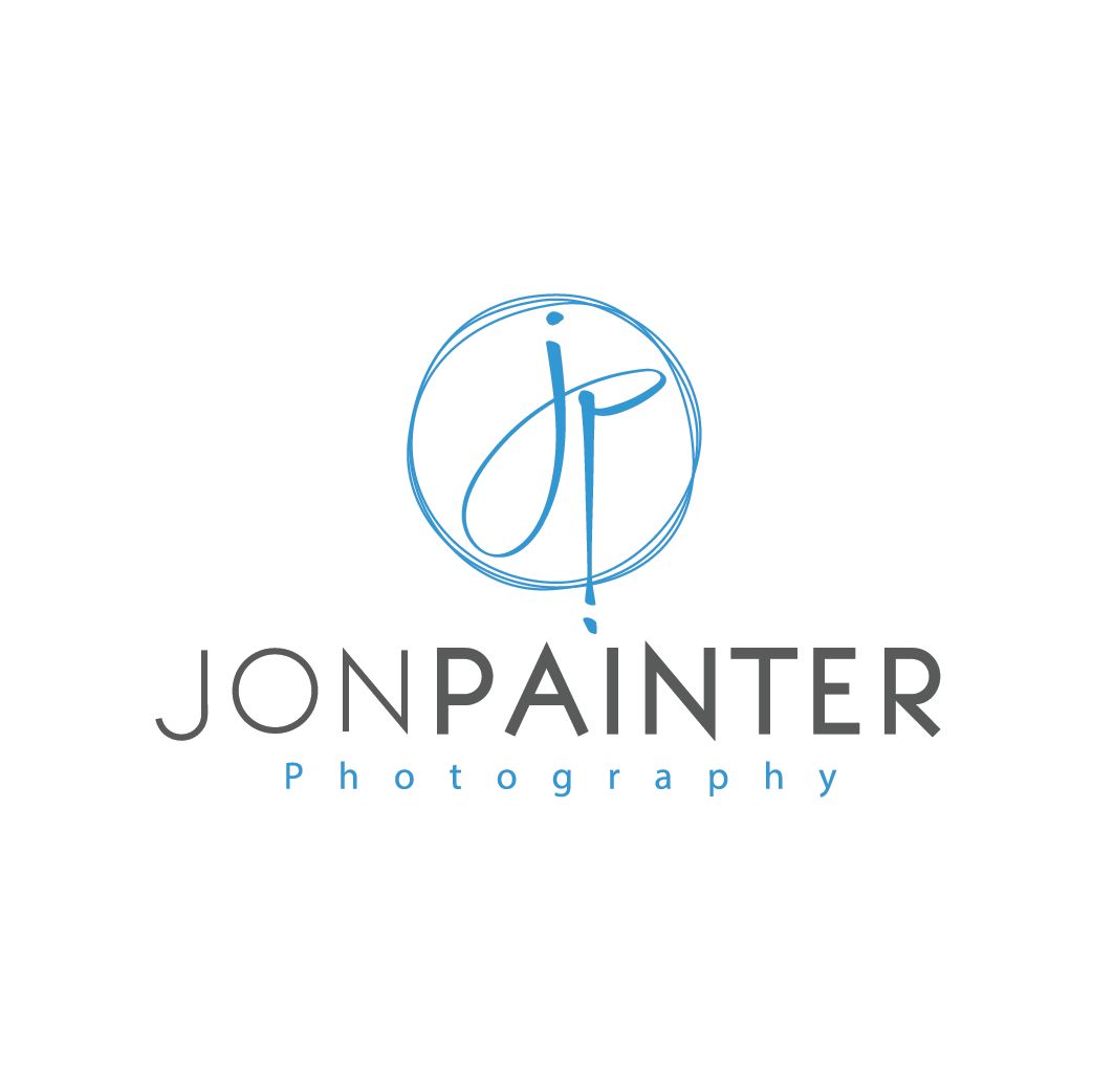 Jon Painter [dot] com